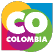 Direccion a colomcia.co
