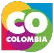 Direccion a colomcia.co
